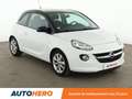 Opel Adam 1.2 Twinport Jam Blanc - thumbnail 8
