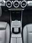 Mercedes-Benz GLB 220 4M AMG-Line NAV+LED+360°+AHK+PANO+BURMESTER Negru - thumbnail 15