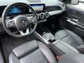 Mercedes-Benz GLB 220 4M AMG-Line NAV+LED+360°+AHK+PANO+BURMESTER Negru - thumbnail 9