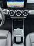 Mercedes-Benz GLB 220 4M AMG-Line NAV+LED+360°+AHK+PANO+BURMESTER Negru - thumbnail 14