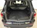 Mercedes-Benz GLB 220 4M AMG-Line NAV+LED+360°+AHK+PANO+BURMESTER Negru - thumbnail 6