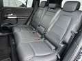 Mercedes-Benz GLB 220 4M AMG-Line NAV+LED+360°+AHK+PANO+BURMESTER Negru - thumbnail 12