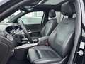 Mercedes-Benz GLB 220 4M AMG-Line NAV+LED+360°+AHK+PANO+BURMESTER Negru - thumbnail 10