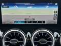 Mercedes-Benz GLB 220 4M AMG-Line NAV+LED+360°+AHK+PANO+BURMESTER Negru - thumbnail 16