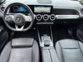 Mercedes-Benz GLB 220 4M AMG-Line NAV+LED+360°+AHK+PANO+BURMESTER Negru - thumbnail 13