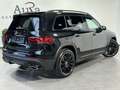 Mercedes-Benz GLB 220 4M AMG-Line NAV+LED+360°+AHK+PANO+BURMESTER Negru - thumbnail 4