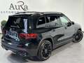 Mercedes-Benz GLB 220 4M AMG-Line NAV+LED+360°+AHK+PANO+BURMESTER Negru - thumbnail 5