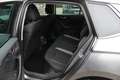 Skoda Kamiq Kamiq 1.0 TSI Selection Grau - thumbnail 8