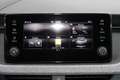 Skoda Kamiq Kamiq 1.0 TSI Selection Grau - thumbnail 14