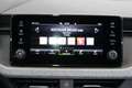 Skoda Kamiq Kamiq 1.0 TSI Selection Grau - thumbnail 13