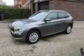 Skoda Kamiq Kamiq 1.0 TSI Selection Grau - thumbnail 3