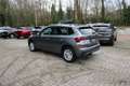 Skoda Kamiq Kamiq 1.0 TSI Selection Grau - thumbnail 5