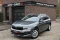 Skoda Kamiq Kamiq 1.0 TSI Selection Grau - thumbnail 1