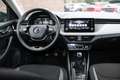 Skoda Kamiq Kamiq 1.0 TSI Selection Grau - thumbnail 12