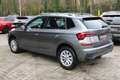 Skoda Kamiq Kamiq 1.0 TSI Selection Grau - thumbnail 6