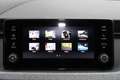 Skoda Kamiq Kamiq 1.0 TSI Selection Grau - thumbnail 15