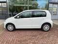 Volkswagen up! 1.0 BMT move up! / Climatronic/ Camera/ Parkeersen White - thumbnail 6