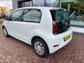 Volkswagen up! 1.0 BMT move up! / Climatronic/ Camera/ Parkeersen White - thumbnail 7