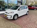 Volkswagen up! 1.0 BMT move up! / Climatronic/ Camera/ Parkeersen White - thumbnail 4