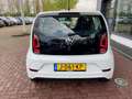 Volkswagen up! 1.0 BMT move up! / Climatronic/ Camera/ Parkeersen White - thumbnail 8