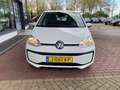 Volkswagen up! 1.0 BMT move up! / Climatronic/ Camera/ Parkeersen White - thumbnail 5