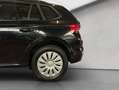 Skoda Kamiq 1.0 TSI Active Zwart - thumbnail 22