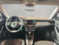 Skoda Kamiq 1.0 TSI Active Zwart - thumbnail 13