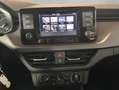 Skoda Kamiq 1.0 TSI Active Zwart - thumbnail 15