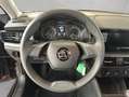 Skoda Kamiq 1.0 TSI Active Zwart - thumbnail 11