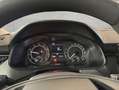 Skoda Kamiq 1.0 TSI Active Zwart - thumbnail 12