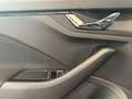 Skoda Kamiq 1.0 TSI Active Zwart - thumbnail 16