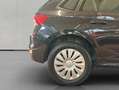 Skoda Kamiq 1.0 TSI Active Zwart - thumbnail 23
