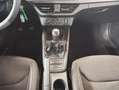Skoda Kamiq 1.0 TSI Active Zwart - thumbnail 14