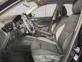 Skoda Kamiq 1.0 TSI Active Zwart - thumbnail 10