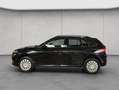 Skoda Kamiq 1.0 TSI Active Zwart - thumbnail 2