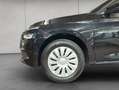 Skoda Kamiq 1.0 TSI Active Zwart - thumbnail 20