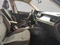Skoda Kamiq 1.0 TSI Active Zwart - thumbnail 18