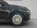 Skoda Kamiq 1.0 TSI Active Zwart - thumbnail 21