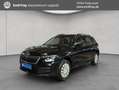 Skoda Kamiq 1.0 TSI Active Zwart - thumbnail 1