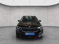 Skoda Kamiq 1.0 TSI Active Zwart - thumbnail 9