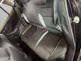Skoda Kamiq 1.0 TSI Active Zwart - thumbnail 17