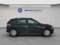 Skoda Kamiq 1.0 TSI Active Zwart - thumbnail 7