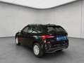 Skoda Kamiq 1.0 TSI Active Zwart - thumbnail 3