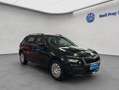 Skoda Kamiq 1.0 TSI Active Zwart - thumbnail 8