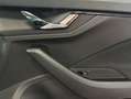 Skoda Kamiq 1.0 TSI Active Zwart - thumbnail 19