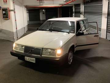 940 SW 2.0 cat.