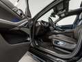 BMW X6 30d xDrive M-SPORT *AHK*PANO*STANDHEIZ.*LED*21'' Schwarz - thumbnail 22