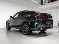BMW X6 30d xDrive M-SPORT *AHK*PANO*STANDHEIZ.*LED*21'' Schwarz - thumbnail 14