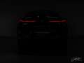 BMW X6 30d xDrive M-SPORT *AHK*PANO*STANDHEIZ.*LED*21'' Schwarz - thumbnail 16