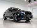 BMW X6 30d xDrive M-SPORT *AHK*PANO*STANDHEIZ.*LED*21'' Schwarz - thumbnail 19